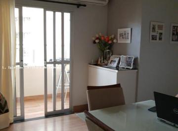 2022082611321109994.jpeg · Apartamento para Venda em Ribeirão Preto, Nova Aliança, 3 dormitórios, 1 suíte, 2 banheiros, 2 vagas