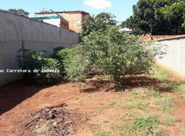20220826172551368272.jpg · Terreno para Venda em Ribeirão Preto, Parque dos Flamboyans