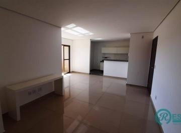3b8db002546970a064f94caed53d18820bca62bf · Apartamento com 3 dormitórios, 65 m² - venda por R$ 699.000,00 ou aluguel por R$ 4.000,00/mês - Luiz