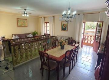 1661540357.jpg · Casa com Salao Comercial | Só aqui na Imobiliária Rosa e Rangel