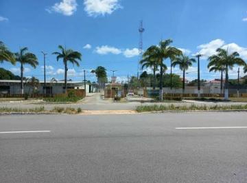 Foto 01 · Terreno, Garrote, Caucaia, CE