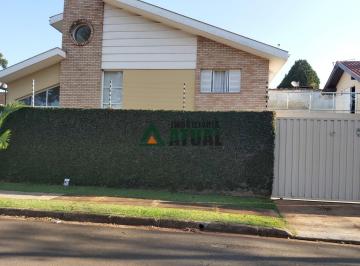 7721215230.jpg · Casa Residencial