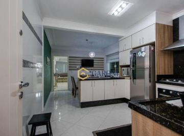 b3a77f449071f9afd02f9e5fdd76fa5482d7695e · Sobrado com 3 dormitórios à venda, 160 m² por R$ 1.350.000,00 - Pirituba - São Paulo/SP