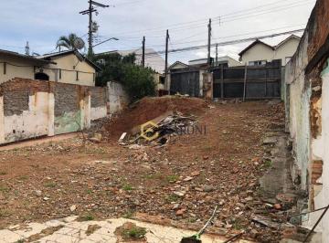b8babb1cd5f4fbd00aad93207f42b6b306b170d8 · Terreno à venda, 212 m² - Vila Leopoldina - São Paulo/SP