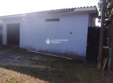 383290_iP8Q22Ky63Y1kA60s_3832906308f8484c056.jpg · São duas casas no pátio, localizadas no bairro Estância Velha/Canoas.