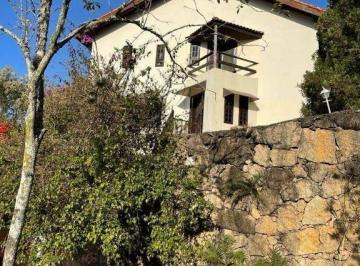d32c39baaf5930a51a742dbf7c42642065963c4d · Casa com 5 dormitórios à venda, 428 m² por R$ 1.300.000,00 - Alpes de Caieiras - Caieiras/SP