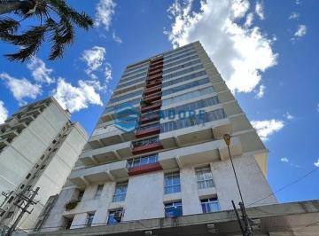 22441389_4.jpg · Apartamento um por andar no bairro Centro