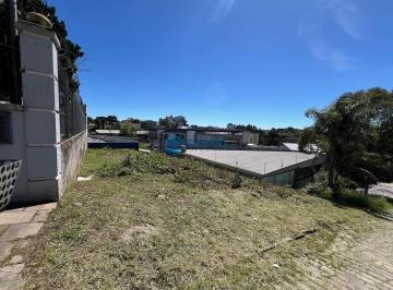 24798615_4.jpg · Terreno a venda bairro Bela Vista com 360m²