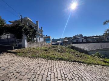 25310156_4.jpg · Terreno a venda bairro Bela Vista com 360m²