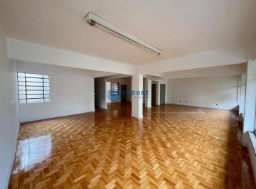 23293665_4.jpg · Sobreloja com 132m² Próximo Hospital Saúde