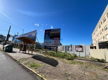 23329837_4.jpg · Terreno comercial de esquina a venda São Pelegrino