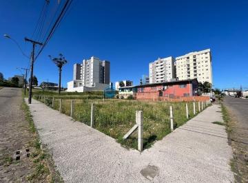 22432678_4.jpg · Terreno esquina á venda bairro Jardim Do Shopping