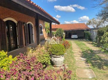 casa a venda no condominio haras bela vista jardim · Casa à venda - em Haras Bela Vista