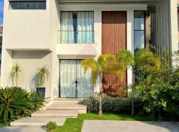 Foto 01 · Casa, Recreio dos Bandeirantes, Rio de Janeiro, RJ