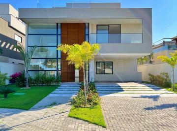 Foto 01 · Casa, Barra da Tijuca, Rio de Janeiro, RJ