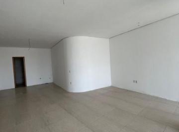 Apartamento · 40m² · SALA COMERCIAL NO  CENTRO DE TRAMANDAÍ