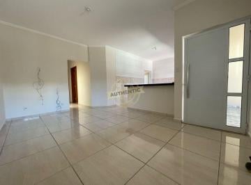 Foto · Casa, Parque Residencial Sábias, Indaiatuba, SP