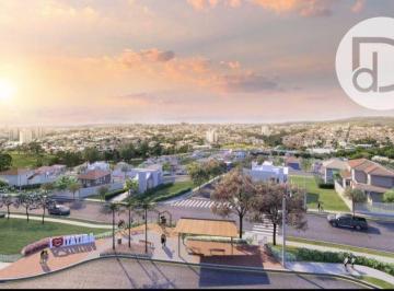cfbdb6a9be19558c8ef6b7fdb99a71bf8eb4a392 · Terreno à venda, 444 m² por R$ 347.382,00 - Jardim Santa Filomena - Itatiba/SP