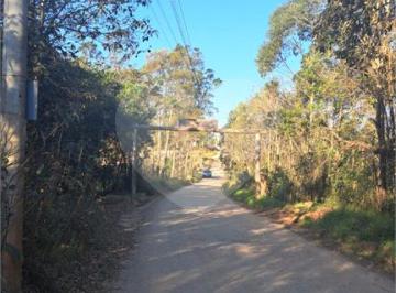 Área de Serviço · Terreno à venda em Mato dentro - SP