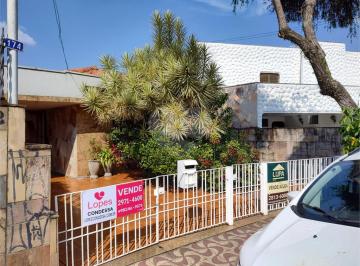 Área de Serviço · Casa térrea com 5 quartos à venda em Parque mandaqui - SP
