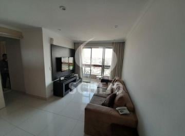 Apartamento · 69m² · 3 Quartos · 2 Vagas · Apartamento a venda na Vila Santa Catarina com 69m, 3 quartos sendo 1 suíte e 2 vagas