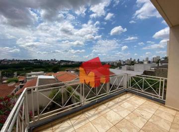 8775be2a07eb85d6234fc1e5230f472c0f0e8fa1 · Casa com 3 dormitórios à venda, 256 m² por R$ 990.000,00 - Jardim Bela Vista - Americana/SP