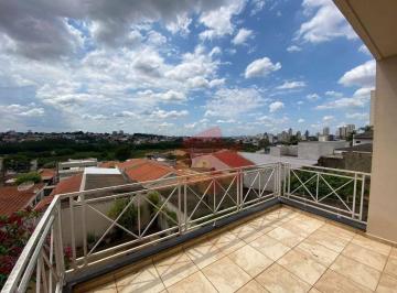 77bb704ed89dd0e3669bb4d3399ee433fb2c0dd9 · Casa com 3 dormitórios à venda, 256 m² por R$ 990.000,00 - Jardim Bela Vista - Americana/SP