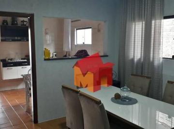 452af037ec5afb6e3a4c1d73f22a8387bac3e93f · Casa com 4 dormitórios à venda, 223 m² por R$ 370.000,00 - Cidade Nova - Santa Bárbara D'Oeste/SP