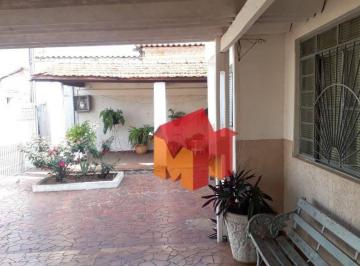 97cf01bc1dc76c177b1829ad86b1a85b354cbe70 · Casa com 3 dormitórios à venda, 202 m² por R$ 780.000,00 - Cariobinha - Americana/SP