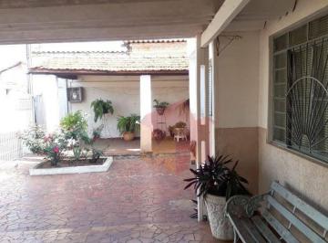 ad6d43475e2b68755458ae0041babe146e904347 · Casa com 3 dormitórios à venda, 202 m² por R$ 780.000,00 - Cariobinha - Americana/SP