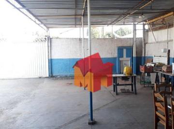 d715fd424732e43349cc7d84ac7f112babf48805 · Salão e Casas Comercial a Venda - Permuta - Cariobinha - Americana -SP