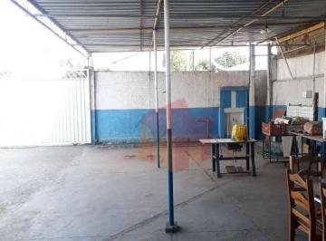 16e061b3d5c6fd8eaaf9dfd0df91db3d7e885805 · Salão e Casas Comercial a Venda - Permuta - Cariobinha - Americana -SP