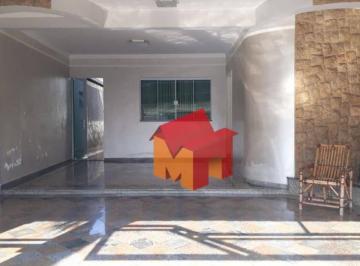 74efa763b45f99d614a5bc86d113ec4bb3925391 · Sobrado com 4 dormitórios à venda, 318 m² por R$ 795.000,00 - Jardim Nossa Senhora do Carmo - Americ