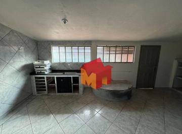 4fb830a57b875c9d2f3982bb938471939924d670 · Casa com 3 dormitórios à venda, 108 m² por R$ 320.000,00 - Jardim Alvorada - Americana/SP