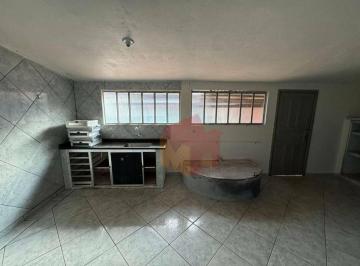 94b61d3e9cc04a30b74998afd73965cc6f7ebd2c · Casa com 3 dormitórios à venda, 108 m² por R$ 320.000,00 - Jardim Alvorada - Americana/SP