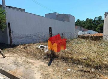 023e1e6114cc2c7321cd6f4f0c03043002a9899e · Terreno à venda, 161 m² por R$ 137.000,00 - Jardim Bertoni - Americana/SP