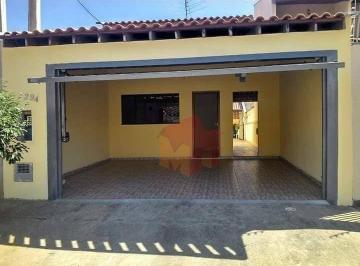 7dd4e43250533540c78012baa4d370abdcae423d · Casa com 2 dormitórios à venda, 127 m² por R$ 480.000,00 - Parque Novo Mundo - Americana/SP