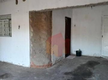 d0b384df128468604c7023c378b2bdec0dd4a04e · Casa com 2 dormitórios à venda, 90 m² por R$ 200.000,00 - Jardim Nova Conquista - Santa Bárbara D'Oe