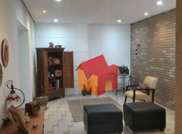 7ebe0727048bda303154575ddf9e6bc0bcf9e06e · Casa com 3 dormitórios à venda, 174 m² por R$ 999.000,00 - Morada do Sol - Americana/SP