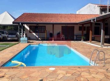 8be8125aa60beee48a066fbd9db438abf9b0134a · Chácara com 2 dormitórios à venda, 1000 m² por R$ 730.000,00 - Chácaras Acapulco - Nova Odessa/SP