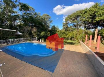 2293beebb47aa6ca6a355d0e0ab5b2d1ded0d61d · Chácara com 2 dormitórios à venda, 1700 m² por R$ 480.000,00 - Jardim Lagoa Nova - Limeira/SP