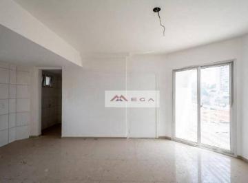 654d0aadf7e6068ef36546568770063a7cdbc172 · Apartamento com 2 dormitórios à venda, 54 m² por R$ 350.000,00 - Vila Itapura - Campinas/SP