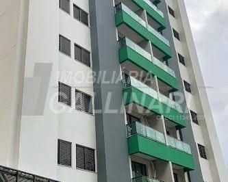 419a6c228920dda9d25e4eb316784c4c22b6d816 · Apartamento com 2 dormitórios à venda, 75 m² por R$ 550.000,00 - Botafogo - Campinas/SP