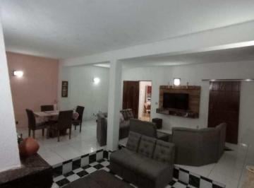 Rural · 1300m² · 2 Quartos · 6 Vagas · Chácara com 2 quartos, Biritiba Ussu, Mogi das Cruzes - R$ 750 mil, Cod: 2792