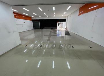 9906_i39uj3Q956L64287g4_9906690b914a99578.jpg · Comercial para aluguel - no Jardim Zaira