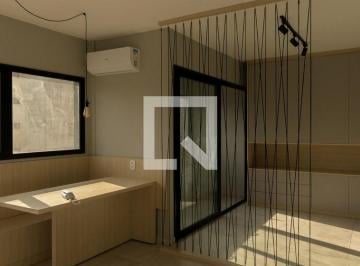 Apartamento · 37m² · 1 Quarto · 1 Vaga · Apartamento para Aluguel - Jardim Paulista, 1 Quarto, 37 m² - São Paulo