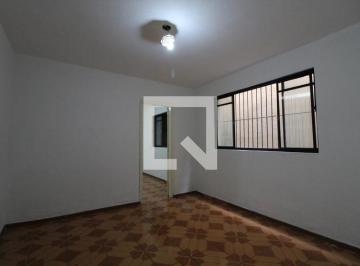 Casa · 120m² · 2 Quartos · Casa para Aluguel - Vila Formosa, 2 Quartos, 120 m² - São Paulo