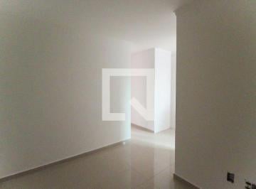Apartamento · 43m² · 2 Quartos · Apartamento para Aluguel - Vila Jacuí, 2 Quartos, 43 m² - São Paulo