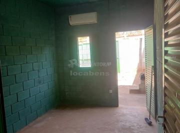 Rural · 263m² · 2 Quartos · Chácara Venda