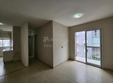 Apartamento · 55m² · 2 Quartos · 1 Vaga · Pleno Vila Flora Apartamento com 02 dormitórios